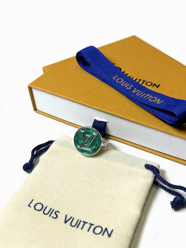 LV ring 01yxx20 (5)
