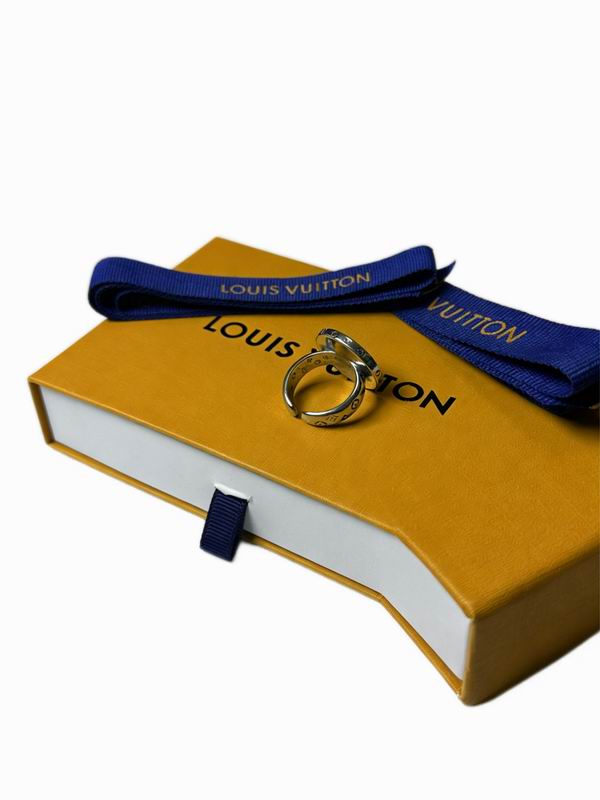 LV ring 01yxx20 (6)