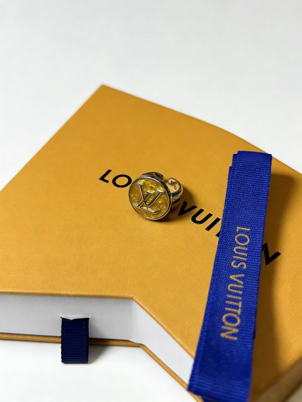 LV ring 01yxx21 (1)