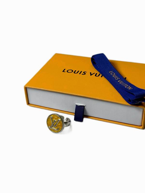 LV ring 01yxx21 (2)