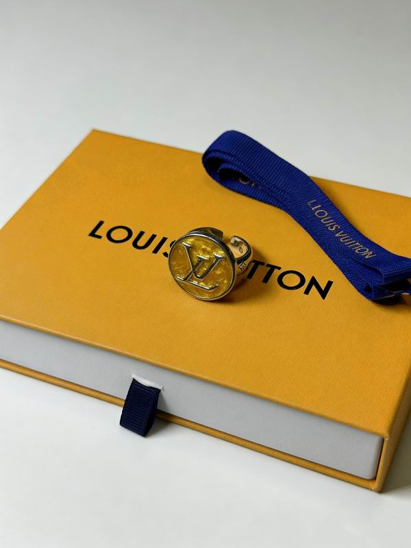LV ring 01yxx21 (3)