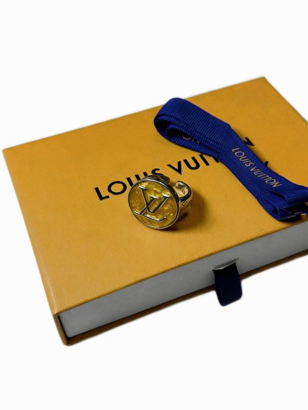 LV ring 01yxx21 (6)