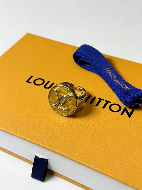LV ring 01yxx21 (7)