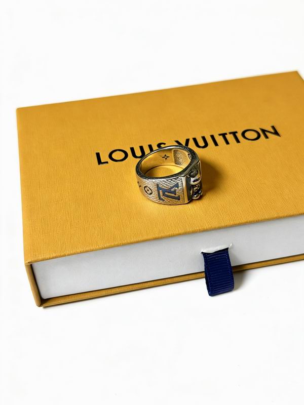 LV ring 01yxx23 (2)