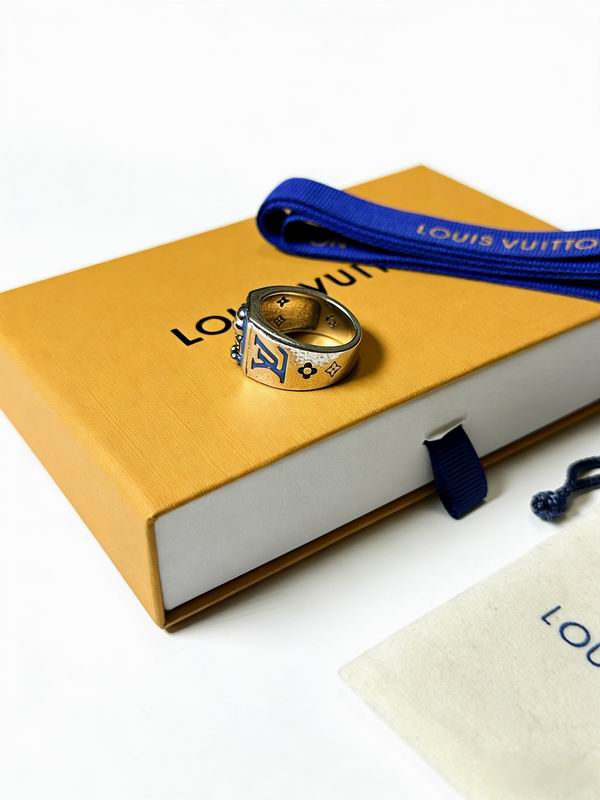 LV ring 01yxx23 (3)