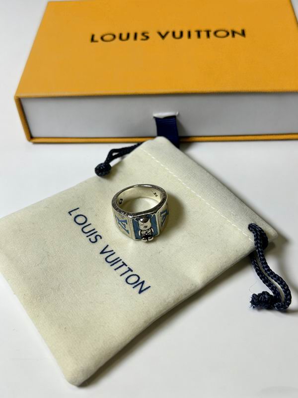LV ring 01yxx23 (4)
