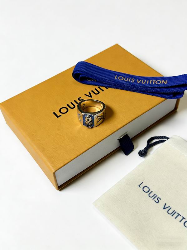 LV ring 01yxx23 (5)