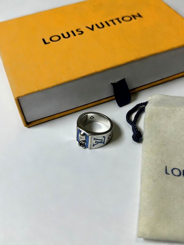 LV ring 01yxx23 (6)