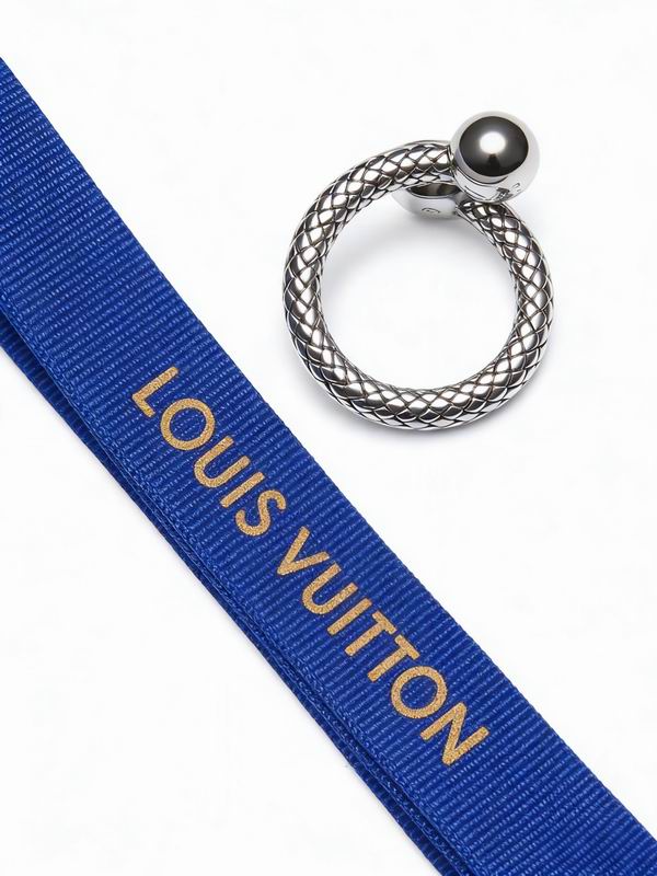 LV ring 01yxx24 (2)