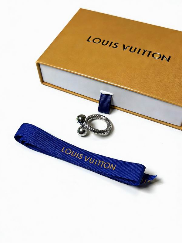 LV ring 01yxx24 (3)
