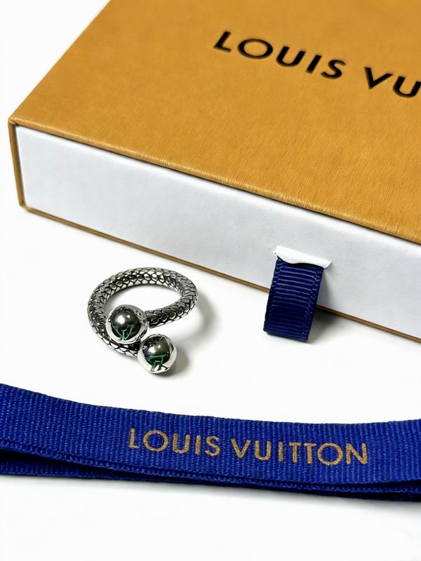 LV ring 01yxx24 (4)