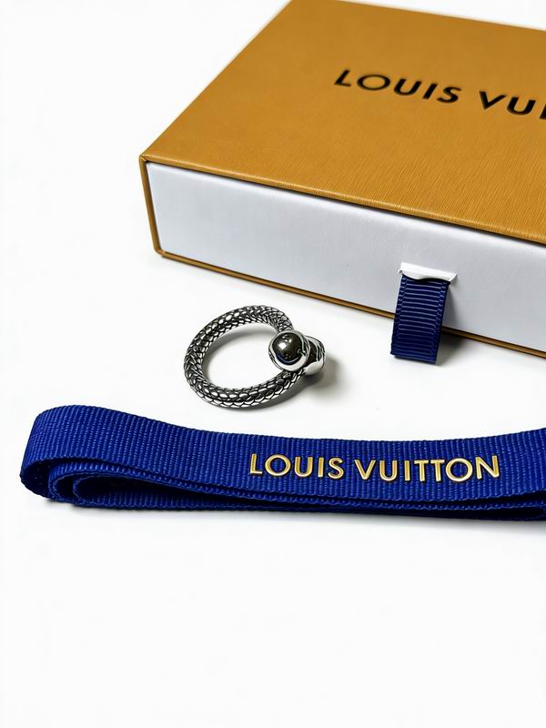 LV ring 01yxx24 (7)