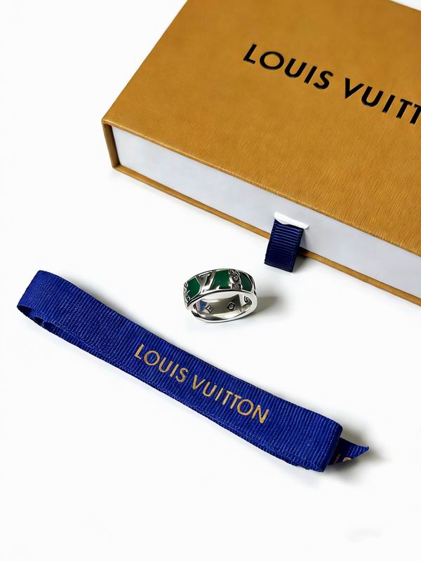 LV ring 01yxx25 (1)