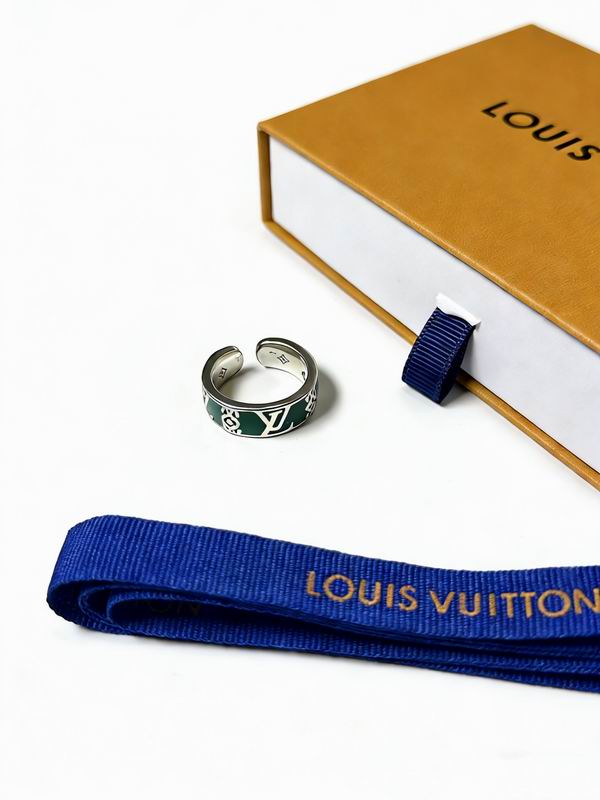 LV ring 01yxx25 (2)