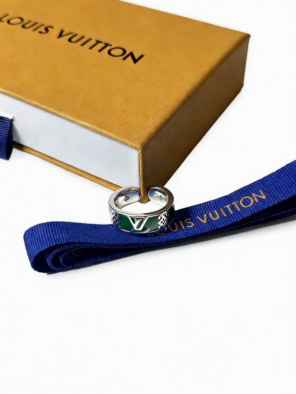 LV ring 01yxx25 (4)