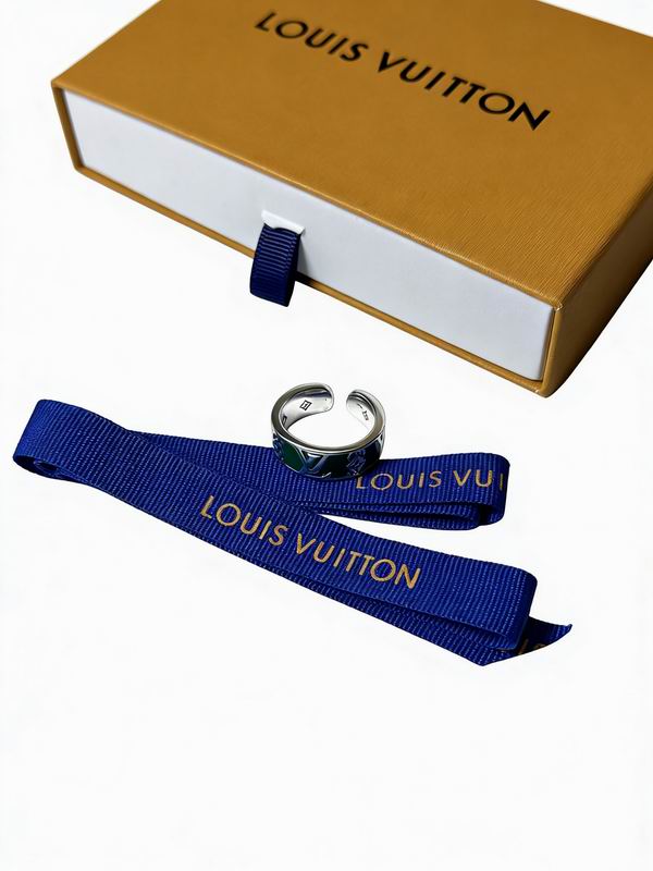 LV ring 01yxx25 (5)