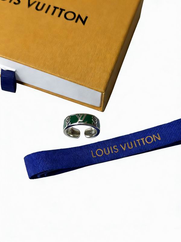 LV ring 01yxx25 (6)