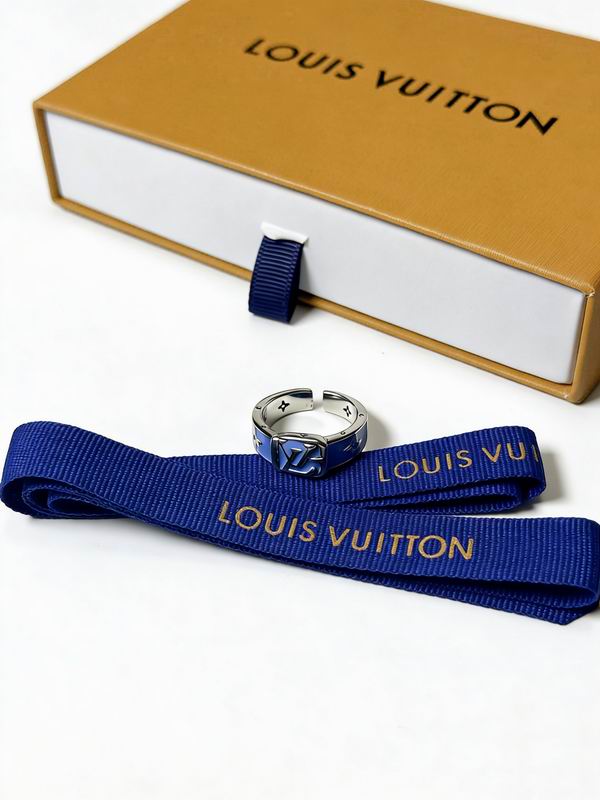 LV ring 01yxx26 (5)