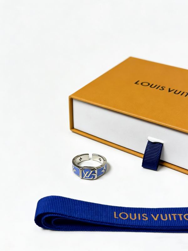 LV ring 01yxx26 (6)