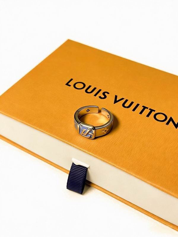 LV ring 01yxx26 (7)
