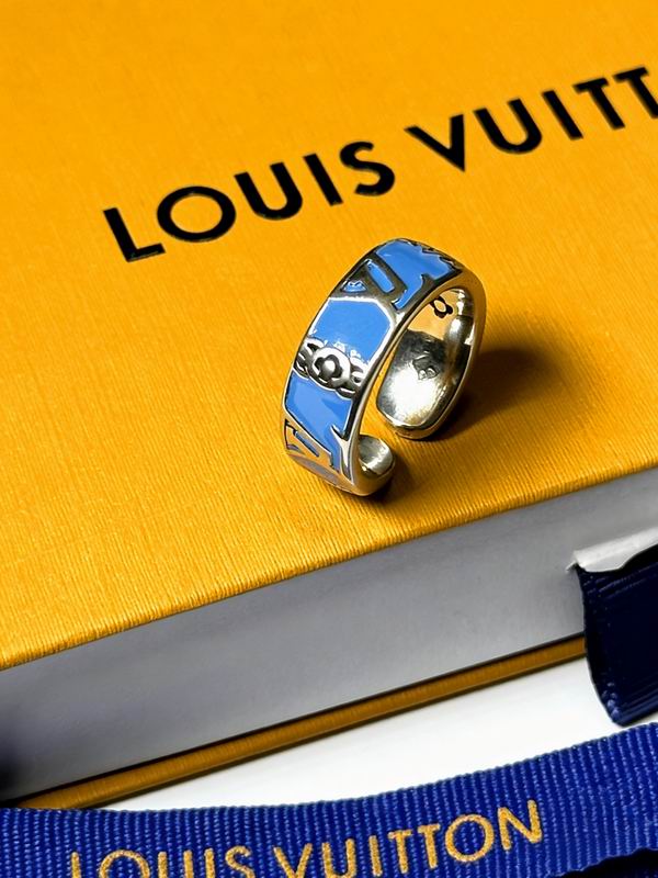 LV ring 01yxx27 (2)