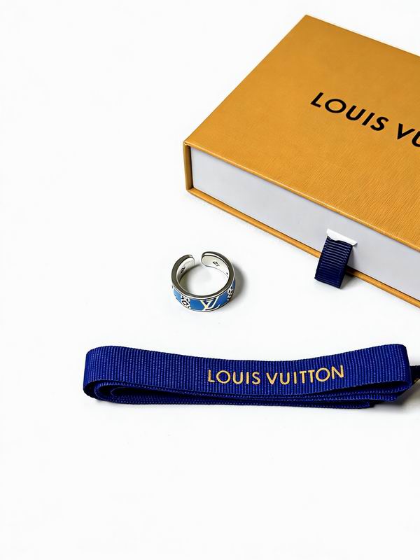 LV ring 01yxx27 (4)