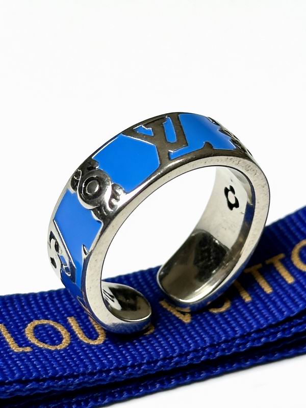 LV ring 01yxx27 (5)