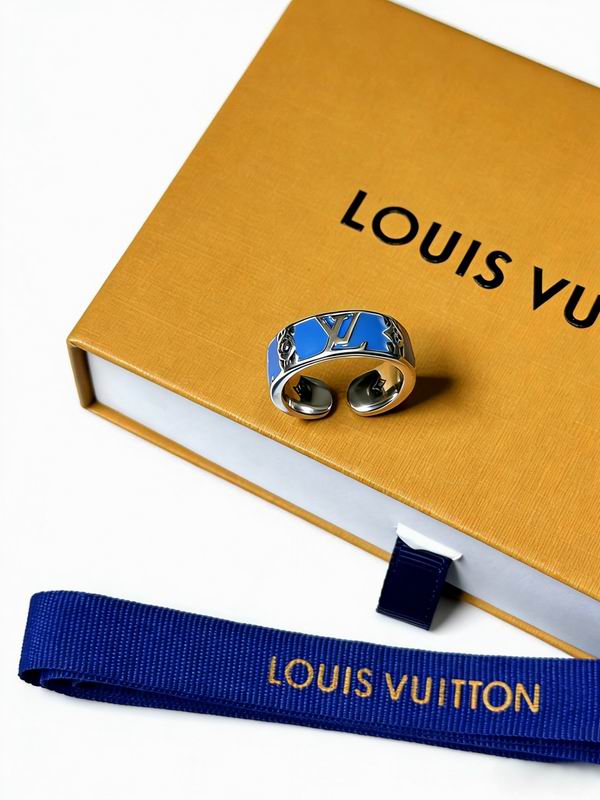 LV ring 01yxx27 (6)