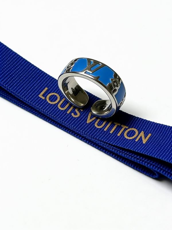 LV ring 01yxx27 (7)