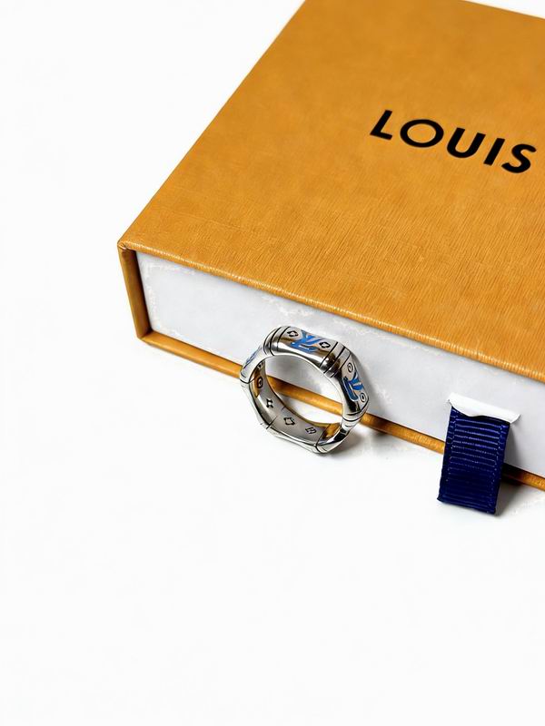 LV ring 01yxx28 (1)