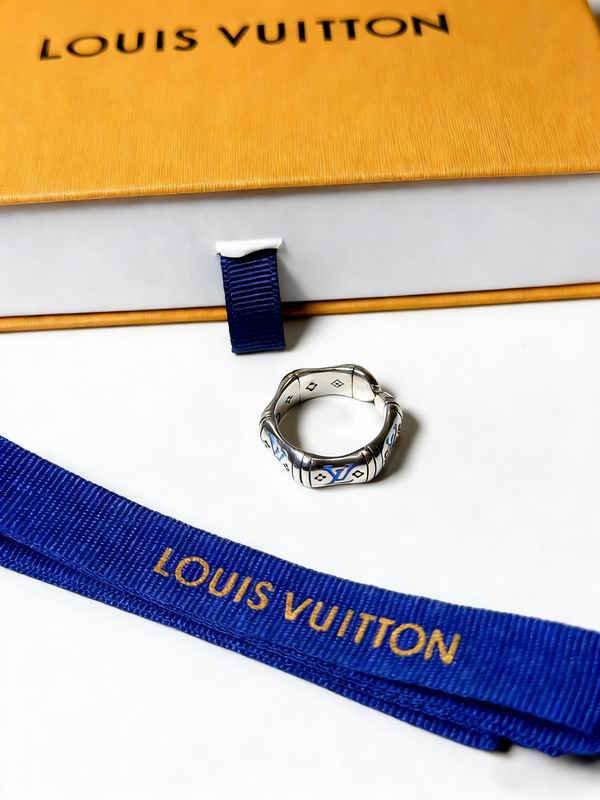 LV ring 01yxx28 (2)