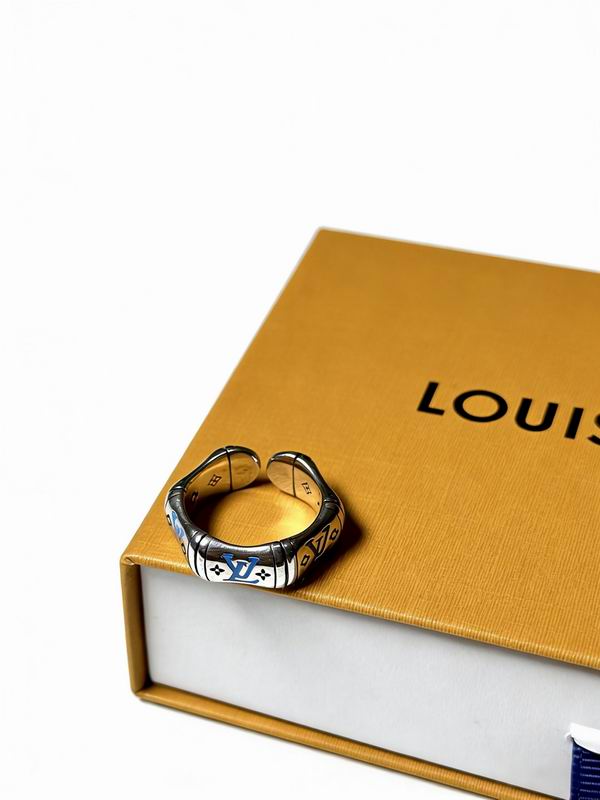 LV ring 01yxx28 (5)
