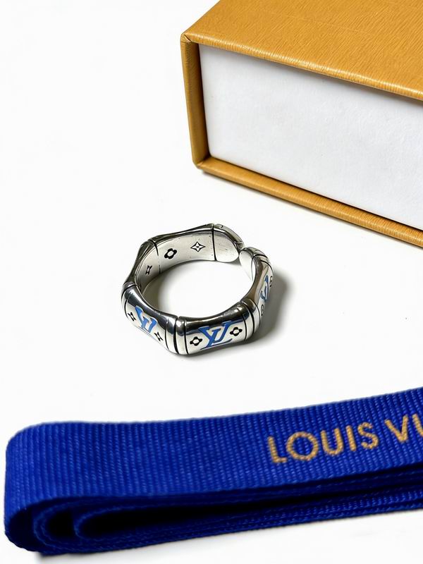 LV ring 01yxx28 (7)