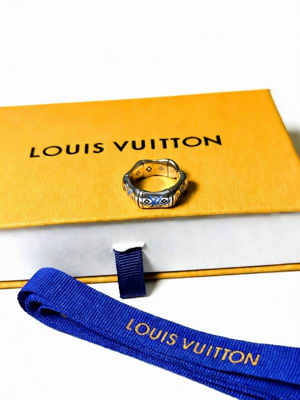 LV ring 01yxx28 (8)
