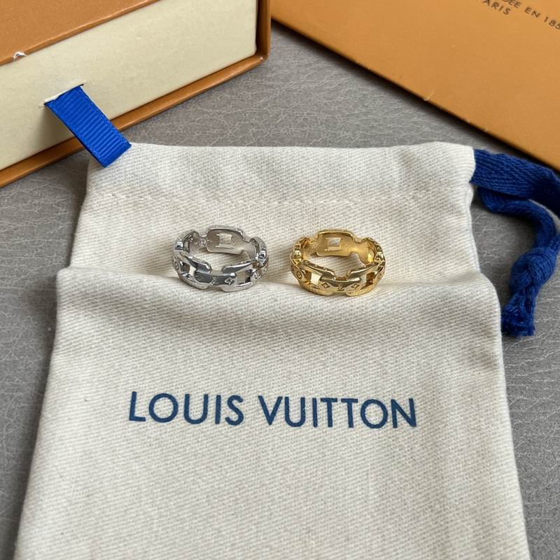 LV ring 01yxx29 (1)