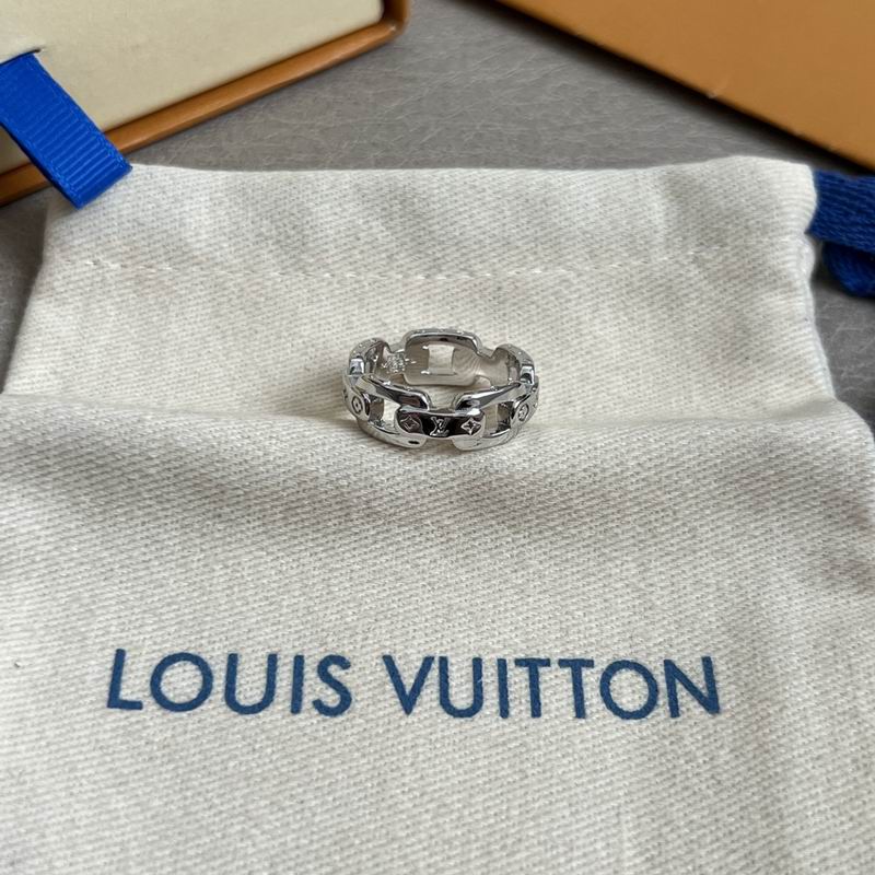 LV ring 01yxx29 (10)