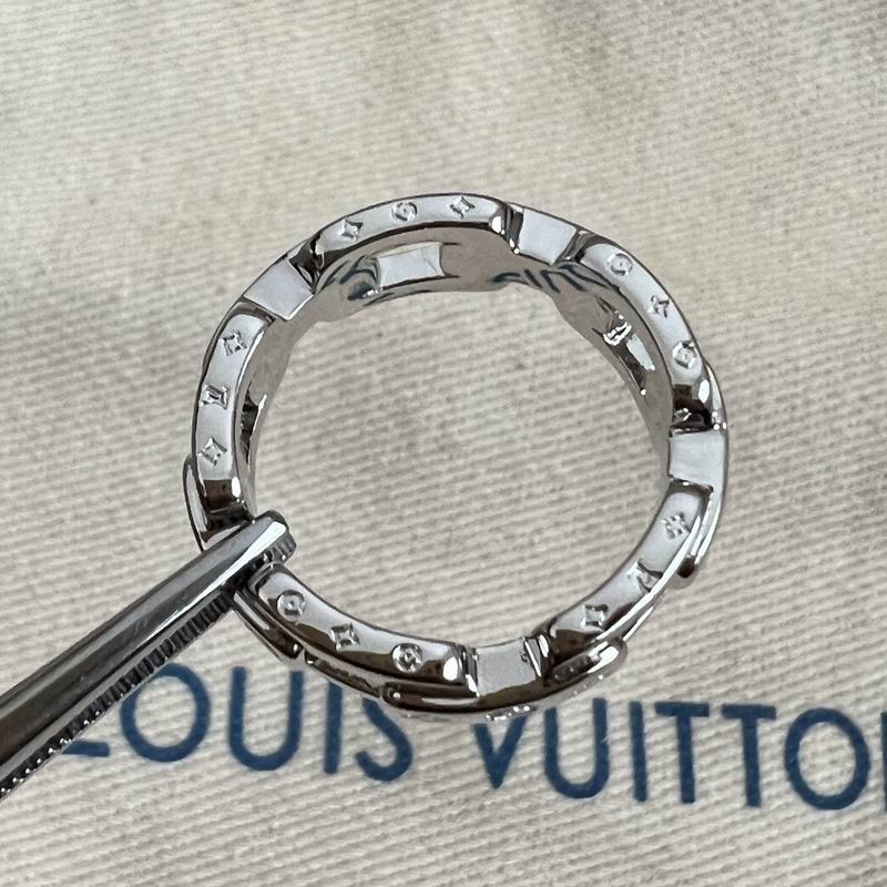 LV ring 01yxx29 (11)