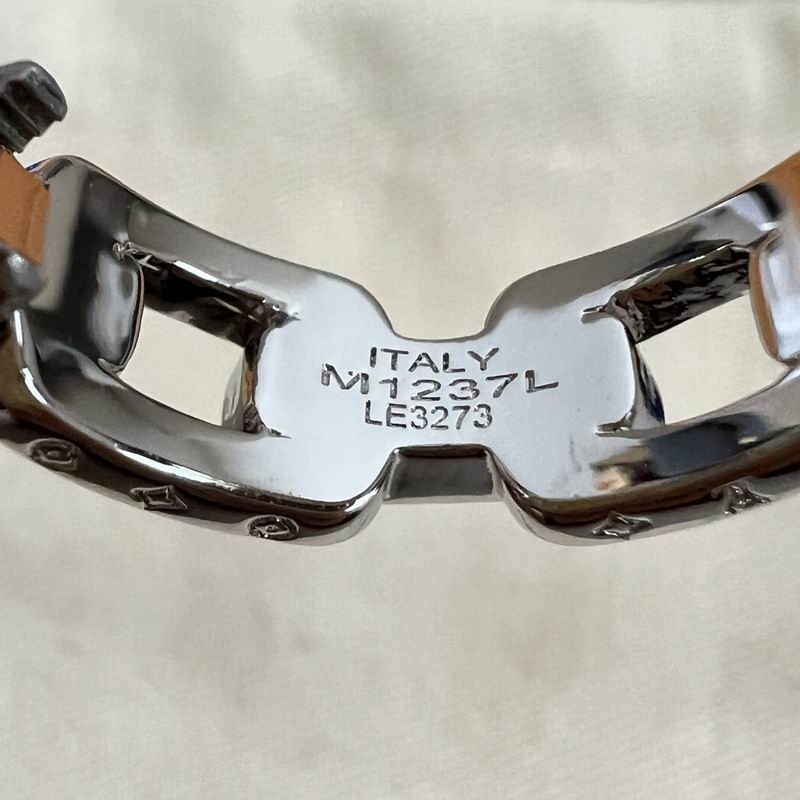 LV ring 01yxx29 (12)