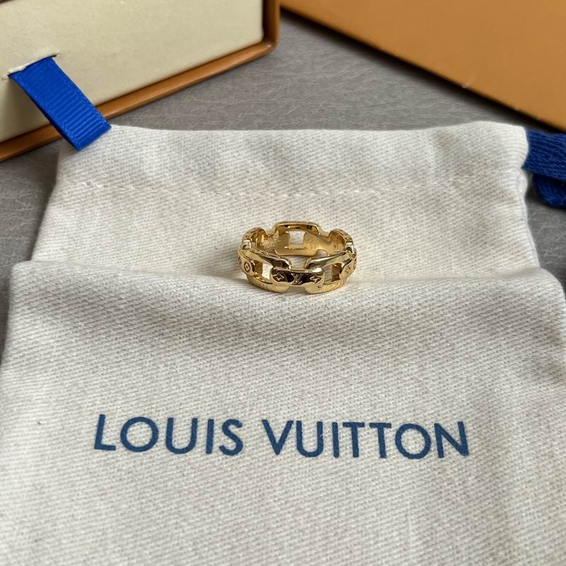 LV ring 01yxx29 (4)