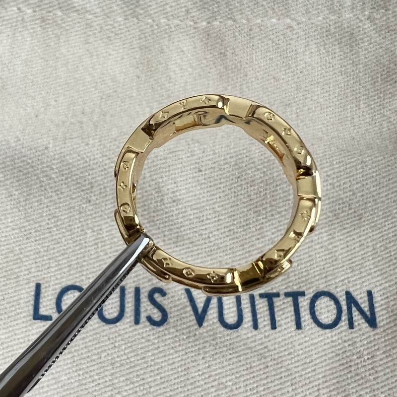 LV ring 01yxx29 (5)