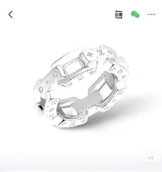 LV ring 01yxx29 (7)