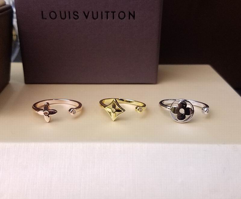 LV ring 01yxx30 (2)