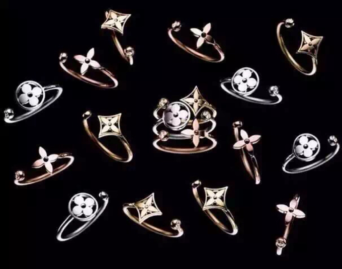 LV ring 01yxx30 (7)
