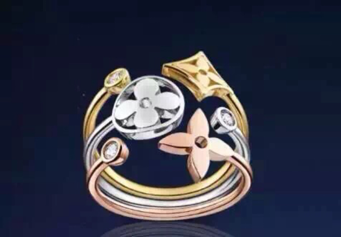 LV ring 01yxx30 (8)