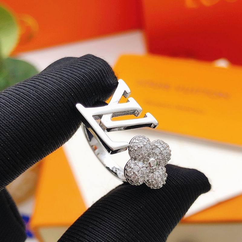 LV ring 01yxx31 (10)