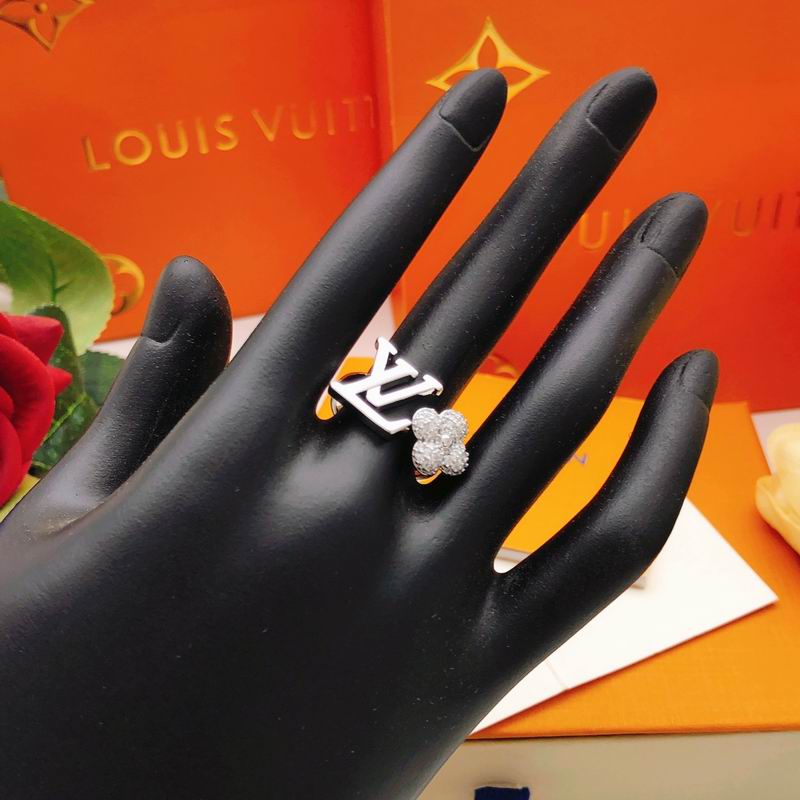 LV ring 01yxx31 (11)