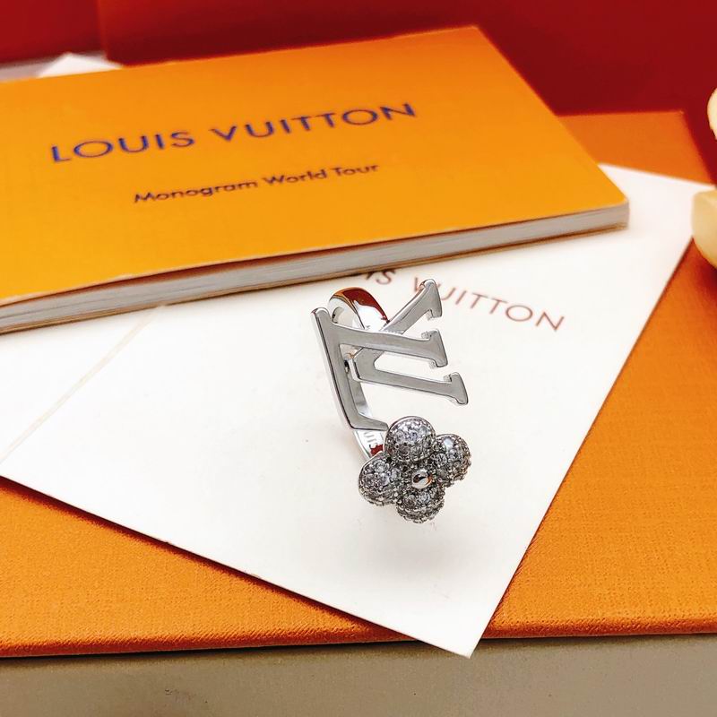 LV ring 01yxx31 (12)
