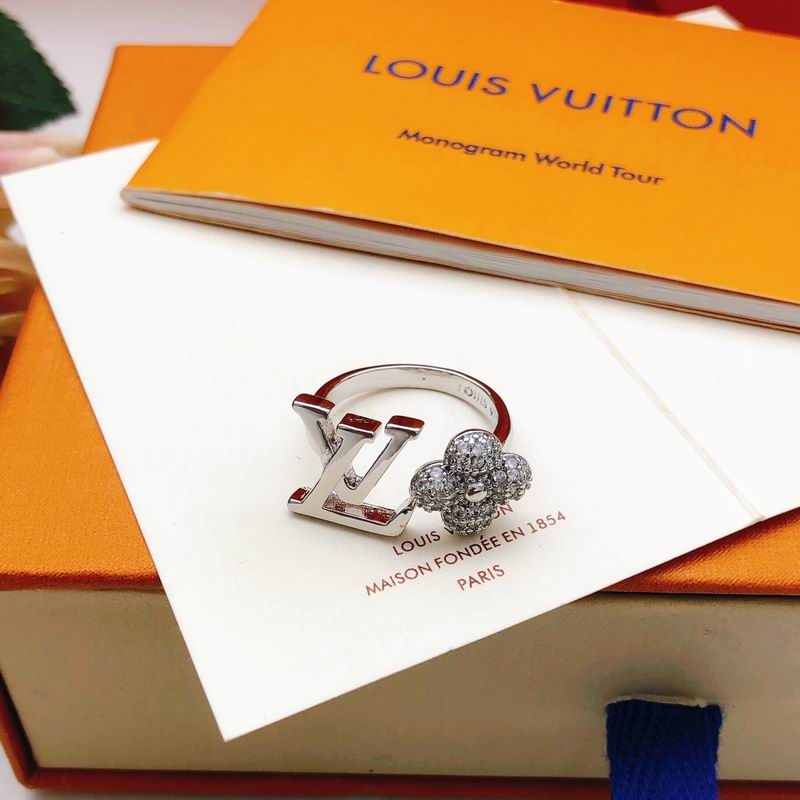 LV ring 01yxx31 (13)
