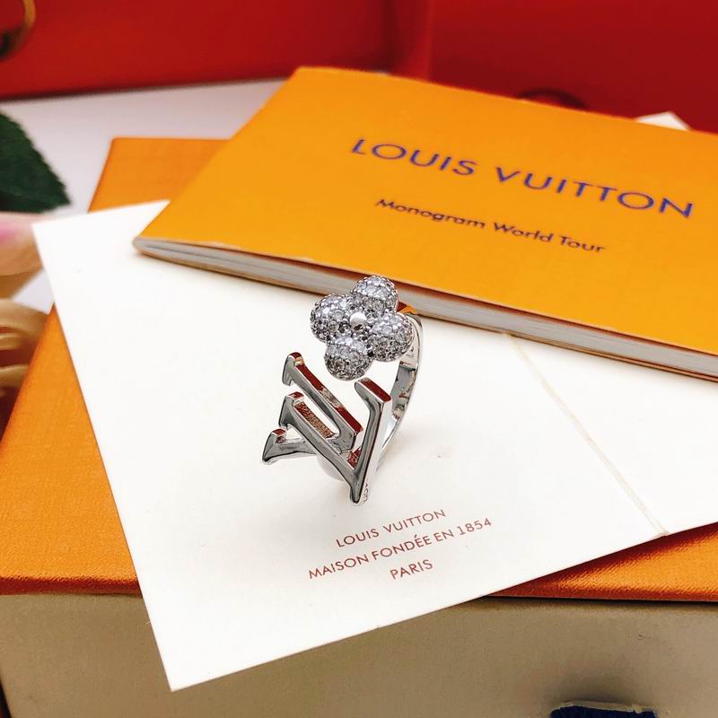 LV ring 01yxx31 (14)