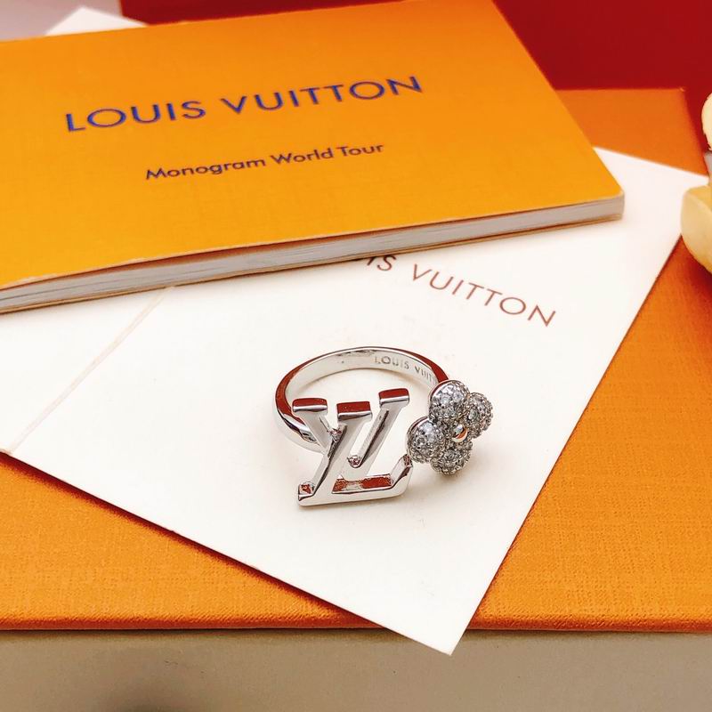 LV ring 01yxx31 (15)